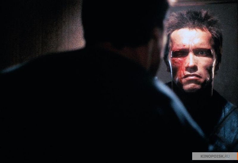 Игорь Евсеев | Москва