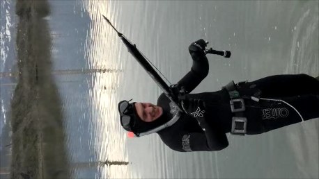 Александр Шехольцев | 