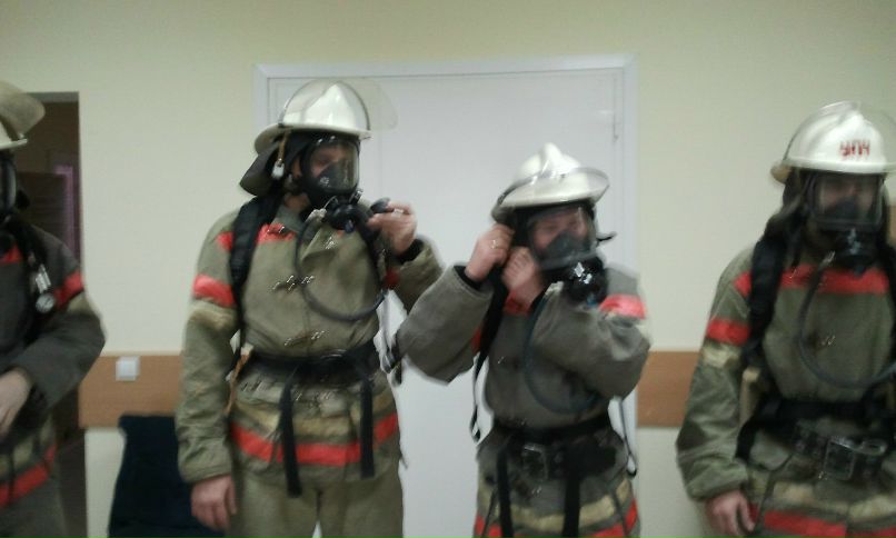 Владимир Дереновский | Москва