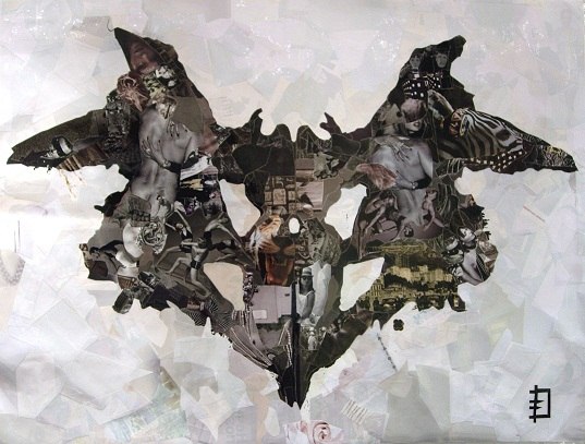 Евгений Меркулов | Волжский