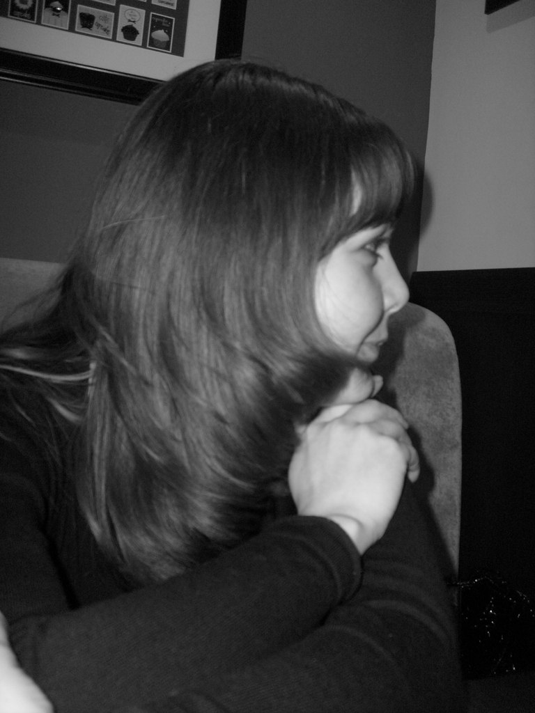 Наталья Морозова | Владимир