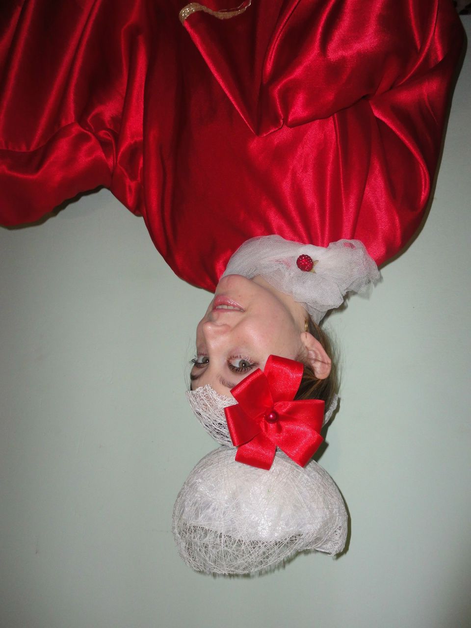 Лада Казимирова | Одесса