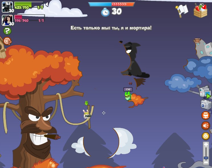 Денис Полторак | Одесса