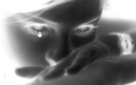 Александра Сивцева | Тикси