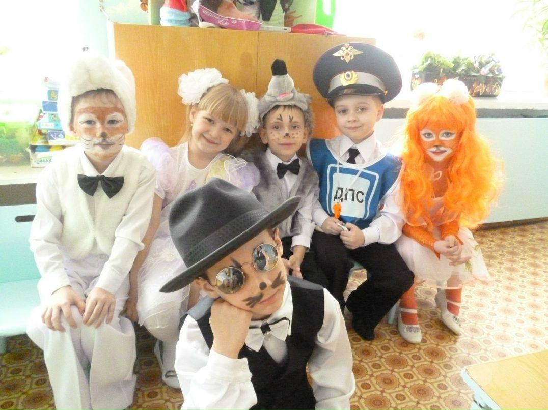 Людмила Вафина | Бугульма