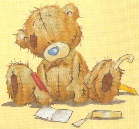 Олег Наумов | Москва