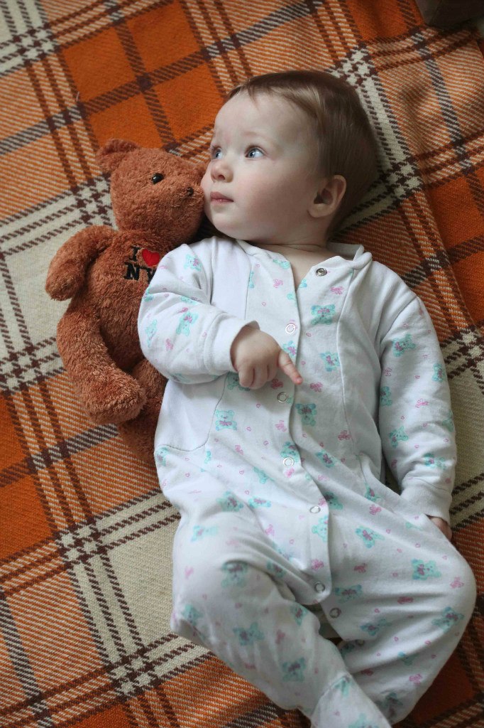 Екатерина Королькова | Москва