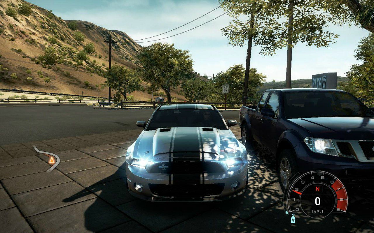 Рома Овсянников | Ровно