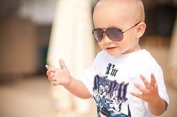 Денис Чайко | Минск