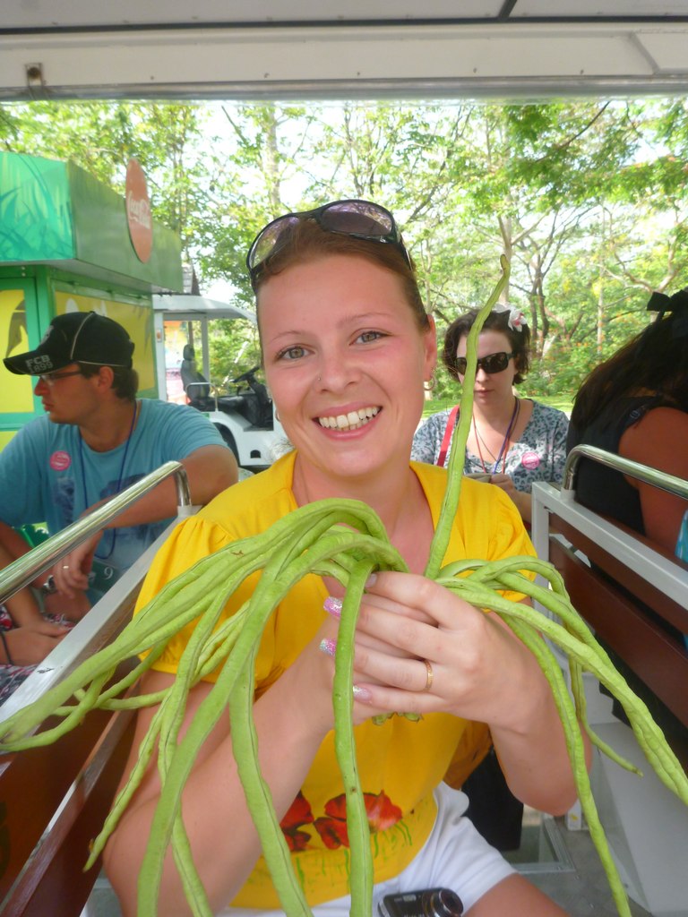 Анна Дворникова | Москва