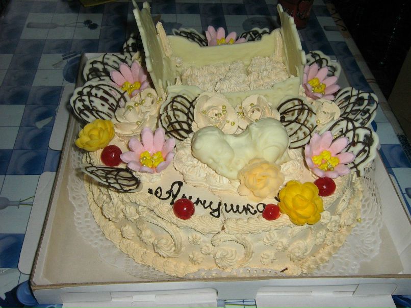 Юлия Завидова | Минск