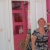 Аватар: Liudmila Lebedeva