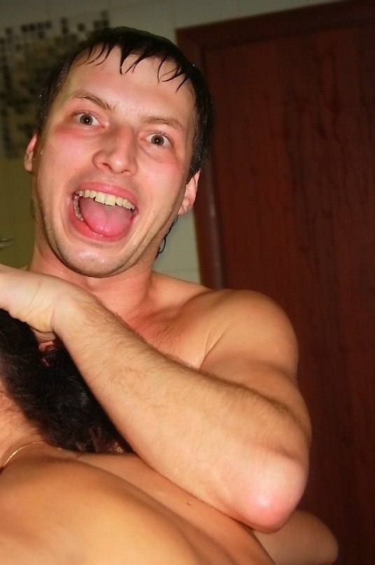 Юля Сидоренко | Нижний Новгород