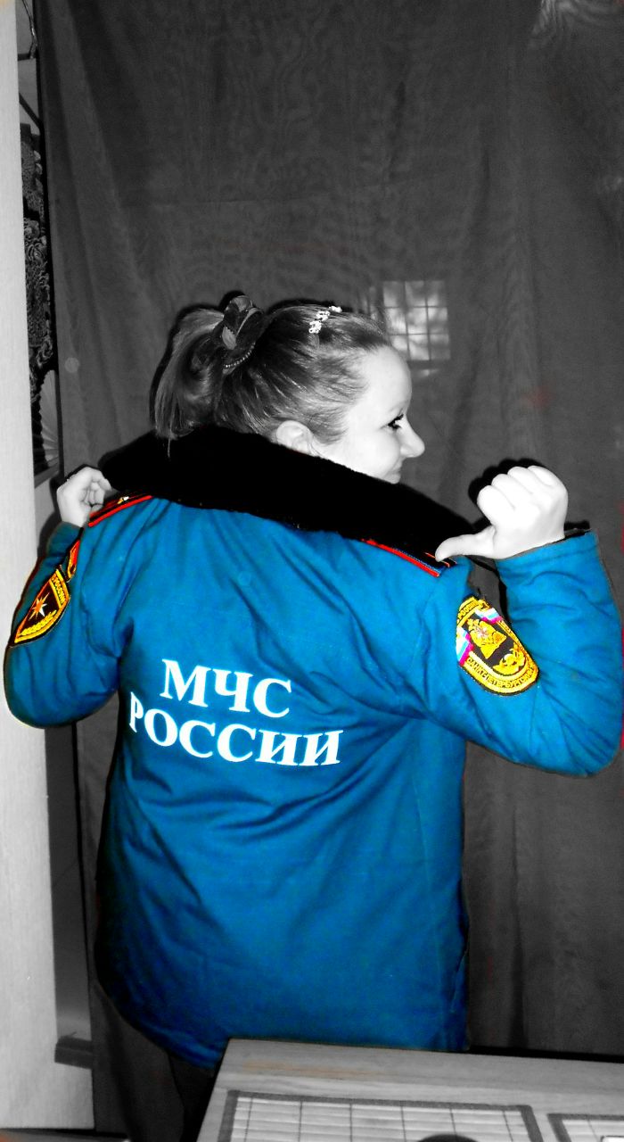 Иришка Шлапакова ЗаБиЯкА!!!=))) | Санкт-Петербург