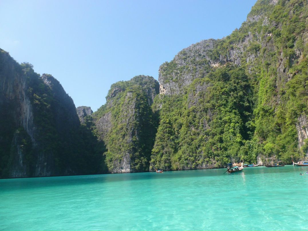 Яна Шехурина | Ярославль