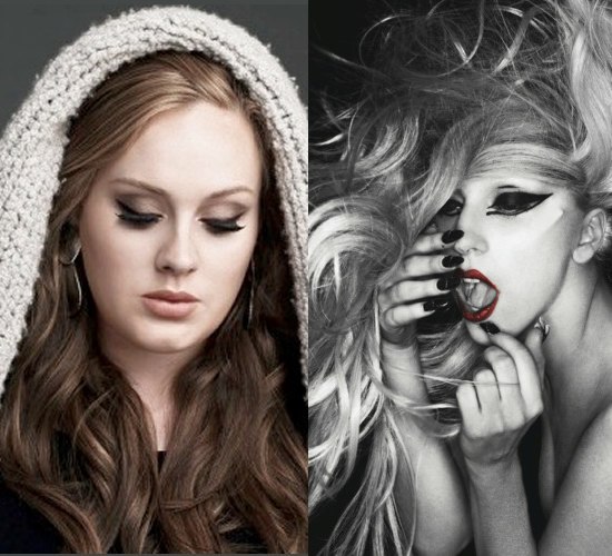 №85, Назар Дорошенко, 33 года, Ровно №85, Назар Дорошенко, 33 года, Ровно