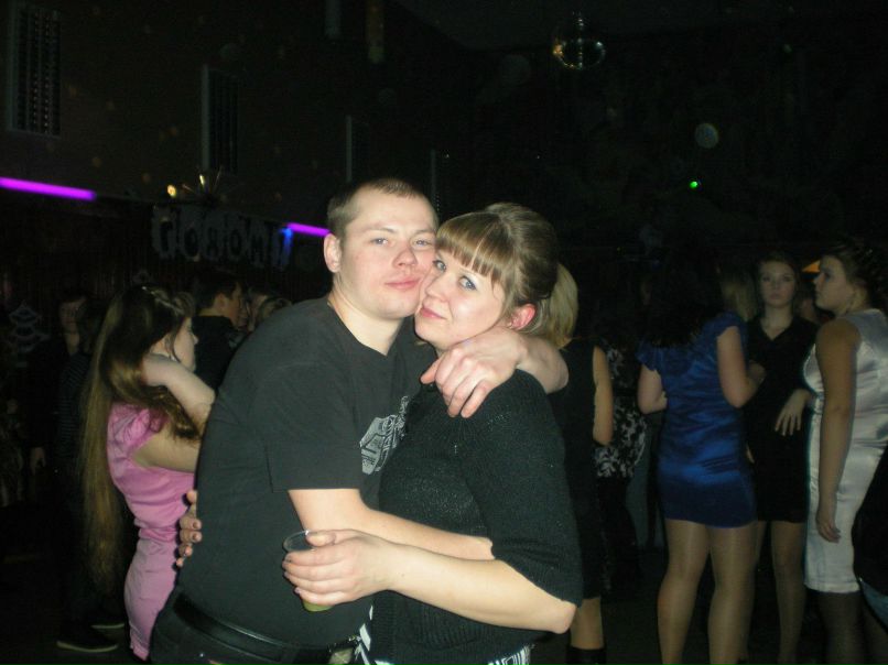 Ирина Русина | Никольский