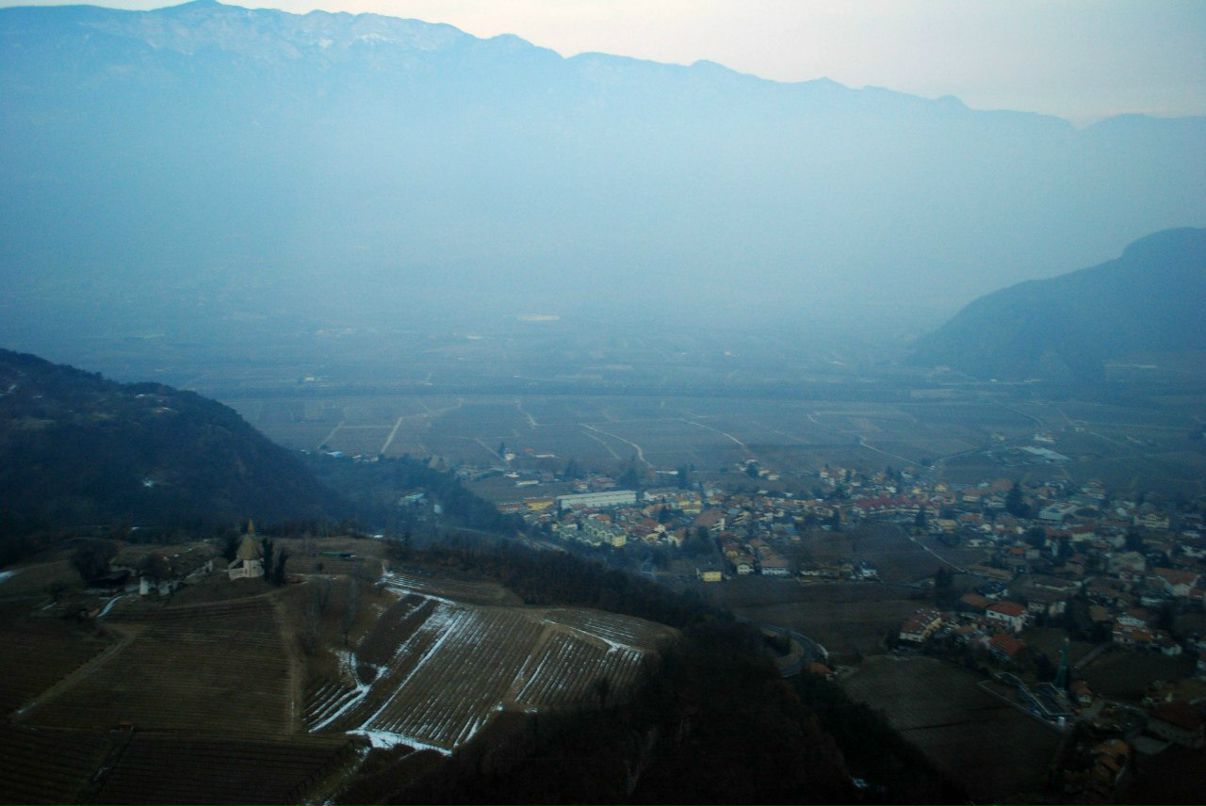 Дмитрий Гонохов ϟ | Екатеринбург