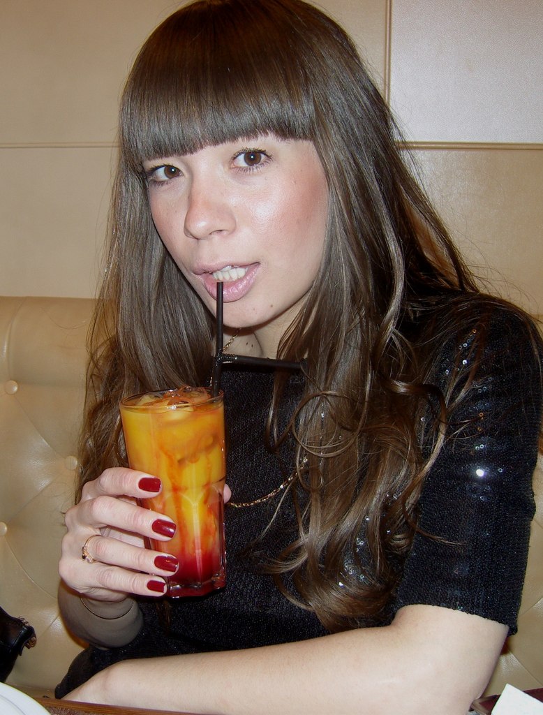 Елена Дружкина | Саратов