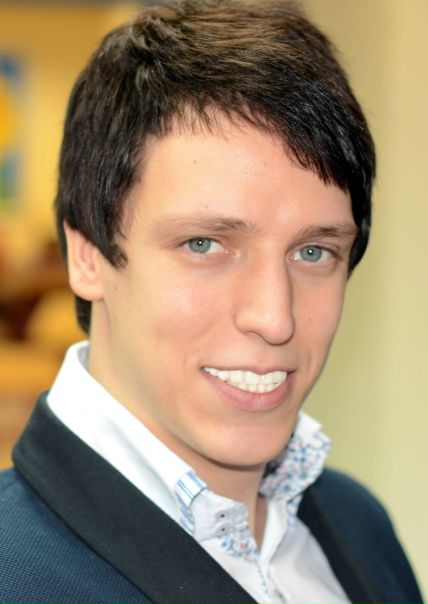 №70, Alessandro Naserati, Москва №70, Alessandro Naserati, Москва