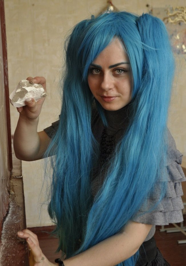 Полина Скидан Сергеевна | Харьков