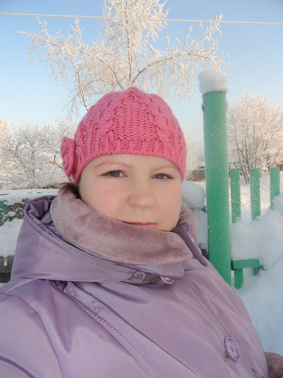 Юлия Маслова | 