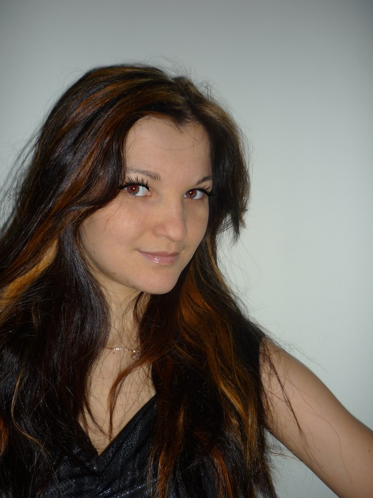 Мариша Витюшева | Конаев / Капшагай