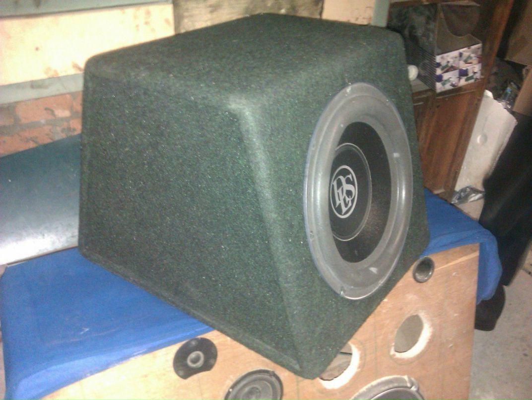 Алик Фаррахов | Киев