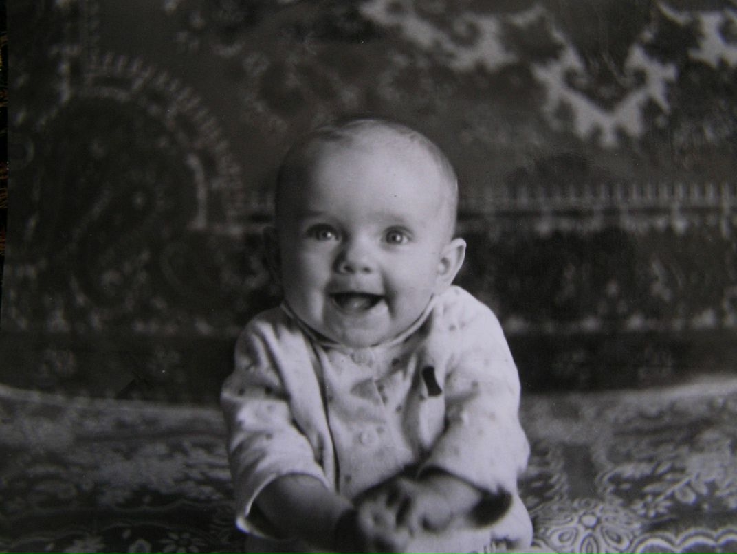 Виктория Ульянова | Москва