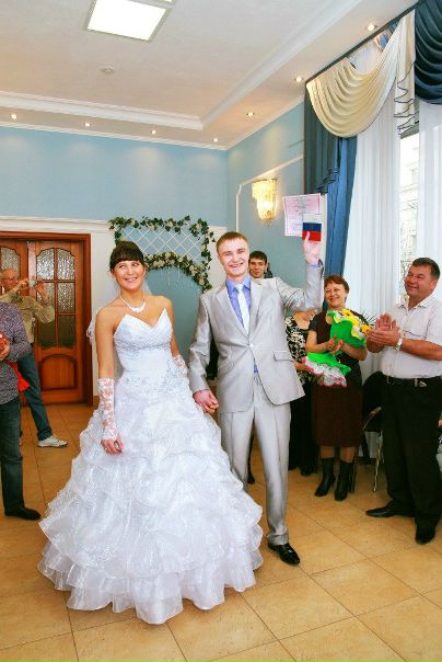 №19, Зорина Валентина №19, Зорина Валентина