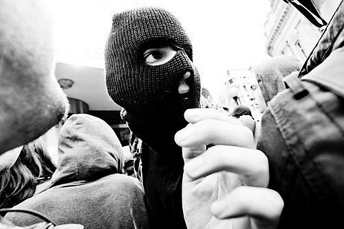 №35, Sasha Makarenko №35, Sasha Makarenko