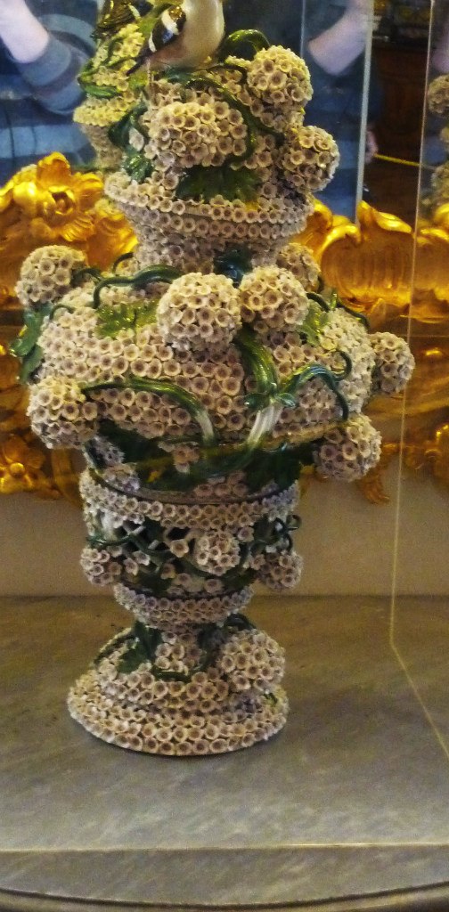 Анна Домнишор | Долгопрудный