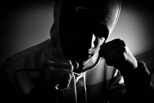 Николай Шурубура | Борзна