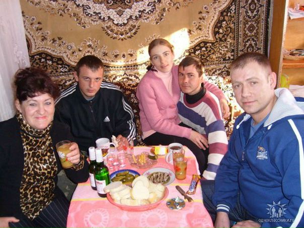 №98, Дмитрий Величко, 42 года, Москва, Россия №98, Дмитрий Величко, 42 года, Москва, Россия