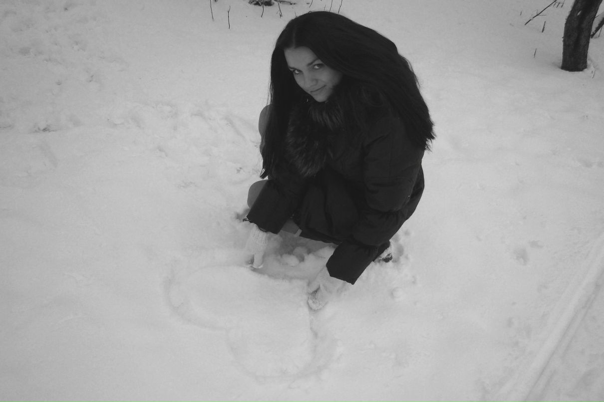 Валентина Шевалдина | Ярославль