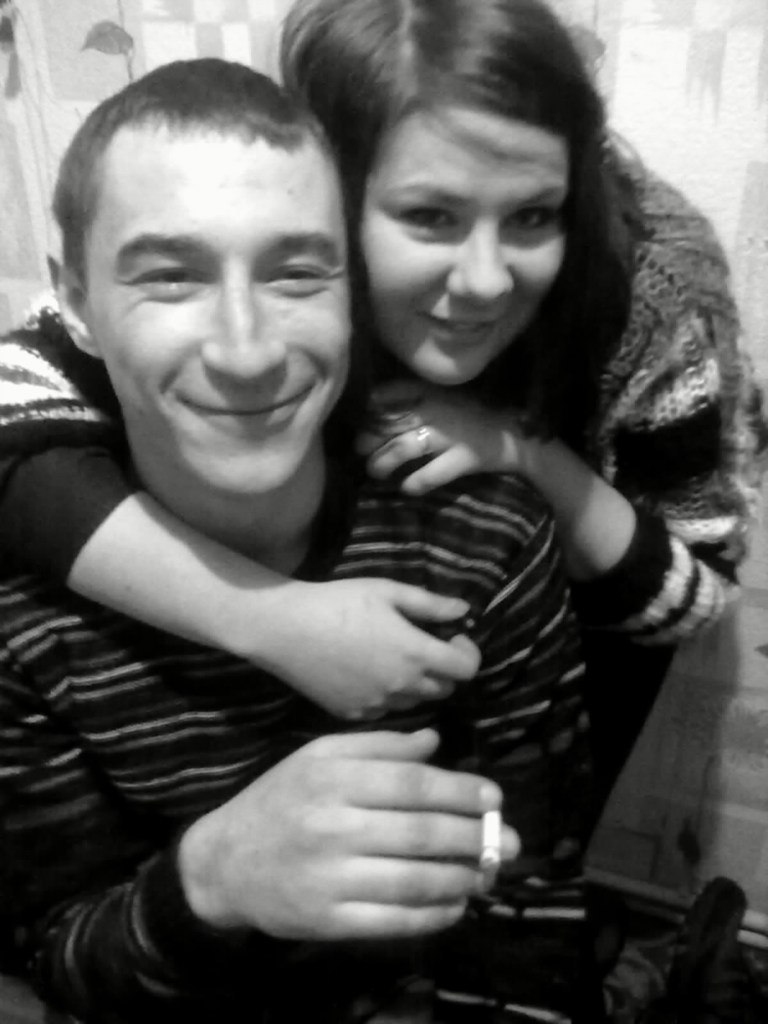 Павел Новицкий | Малин