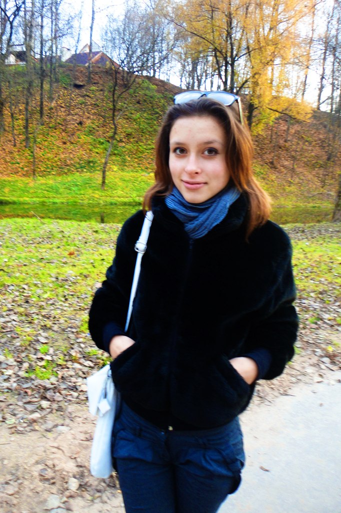 Татьяна Гурченко | Витебск