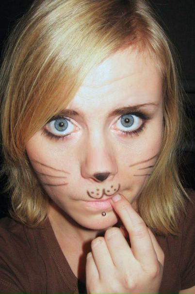 №132, Kate Speranskaya, 37 лет, Минск №132, Kate Speranskaya, 37 лет, Минск