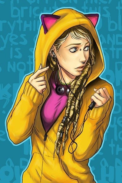 Александра Волкова | 