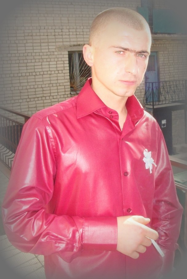 Александр Константиненко | Нежин