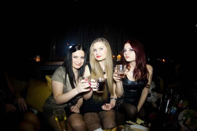 Юлия Руденко | Киев