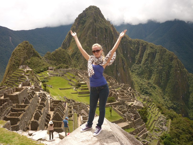 Элена Диаз-Цымбал | Донецк