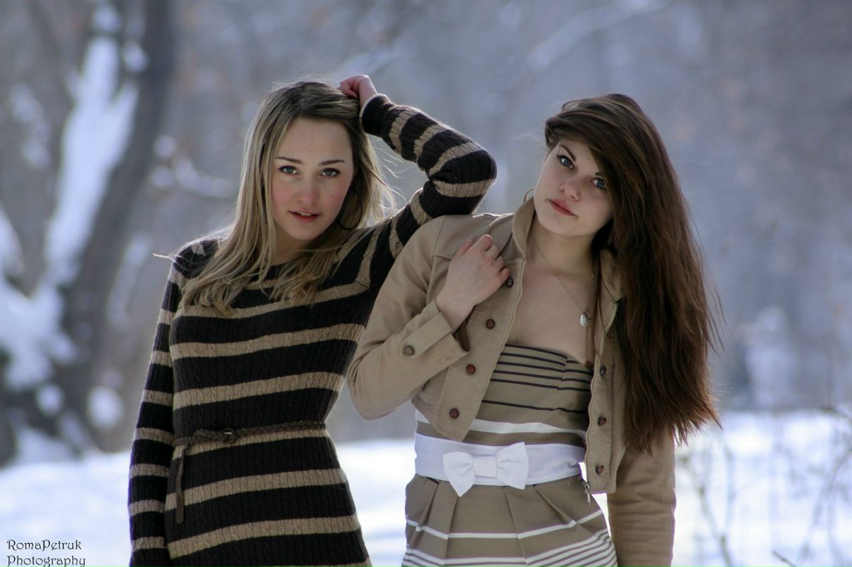 Рома Петрук | Белая Церковь