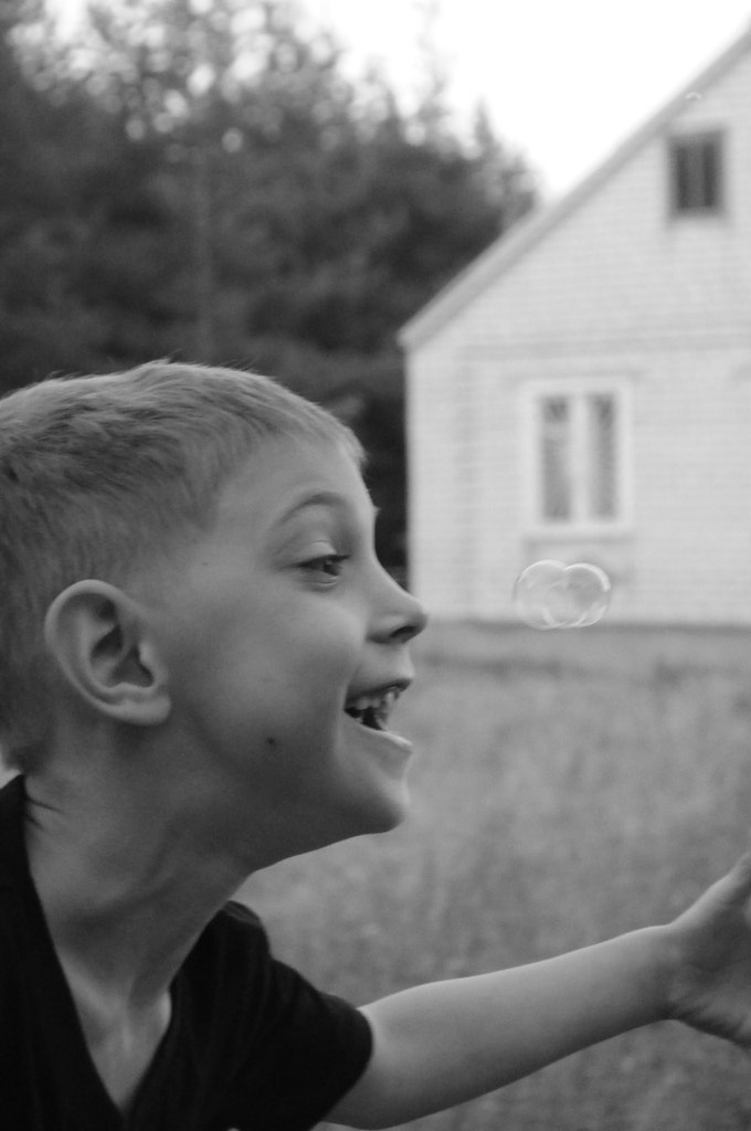 Евангелина Дедяева | Киев