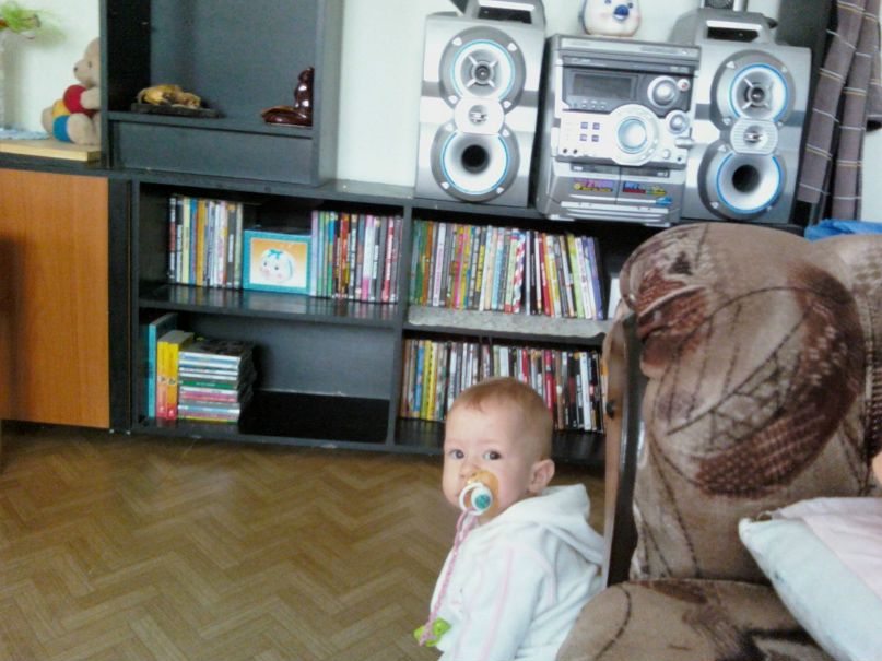 Наталья Саенко | Тольятти