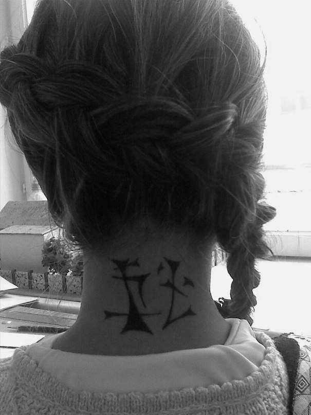 Маргарита Манзурова | 