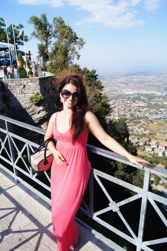 Марина Бойко | Amsterdam