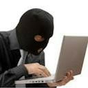 Александр Егоров | Санкт-Петербург