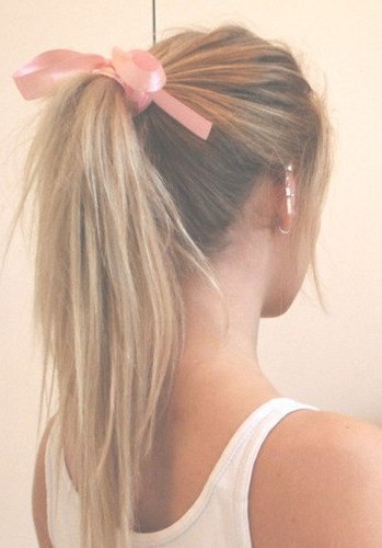 Анна Васильева | Лунинец