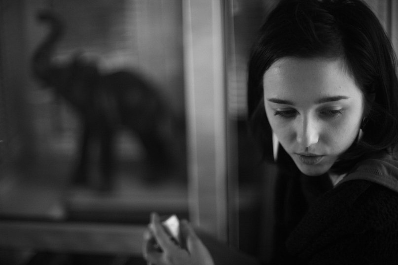 Апполинарие Нагорная | 